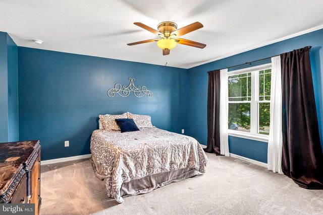 57 PINDALE DR, Bridgeton, NJ 08302