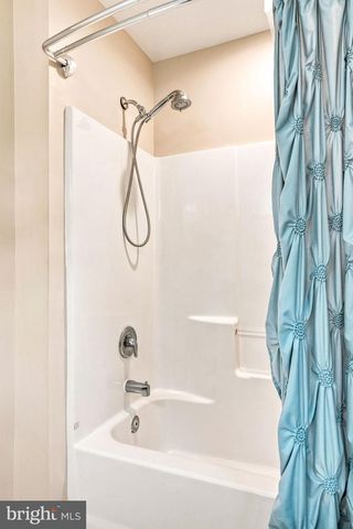 57 PINDALE DR, Bridgeton, NJ 08302