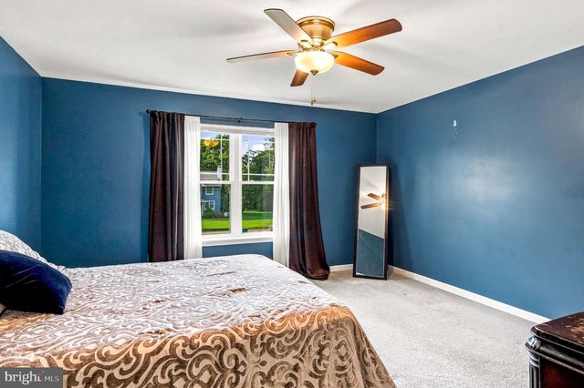 57 PINDALE DR, Bridgeton, NJ 08302
