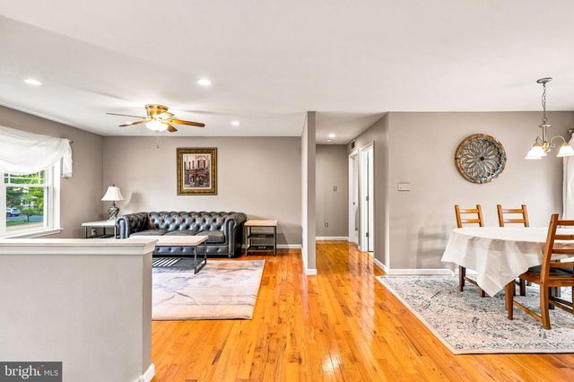 57 PINDALE DR, Bridgeton, NJ 08302