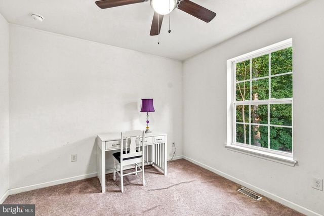 57 PINDALE DR, Bridgeton, NJ 08302