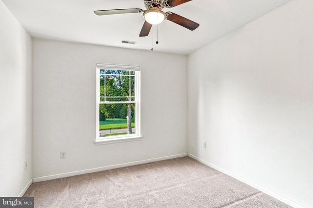 57 PINDALE DR, Bridgeton, NJ 08302