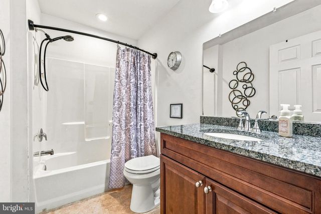 57 PINDALE DR, Bridgeton, NJ 08302