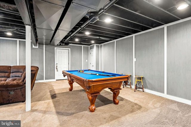 57 PINDALE DR, Bridgeton, NJ 08302