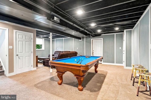 57 PINDALE DR, Bridgeton, NJ 08302