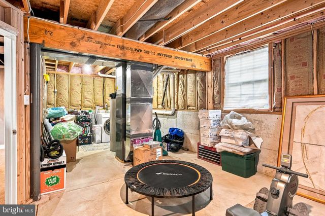 57 PINDALE DR, Bridgeton, NJ 08302