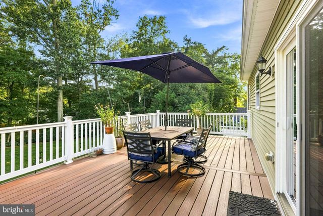 57 PINDALE DR, Bridgeton, NJ 08302