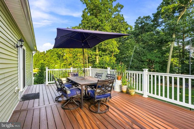 57 PINDALE DR, Bridgeton, NJ 08302