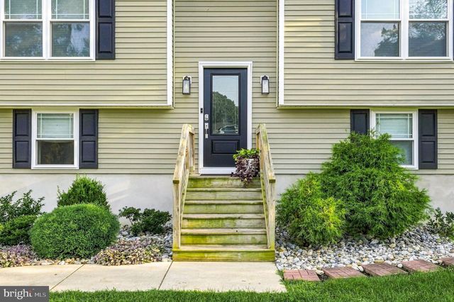 57 PINDALE DR, Bridgeton, NJ 08302