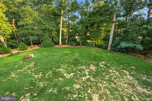 57 PINDALE DR, Bridgeton, NJ 08302