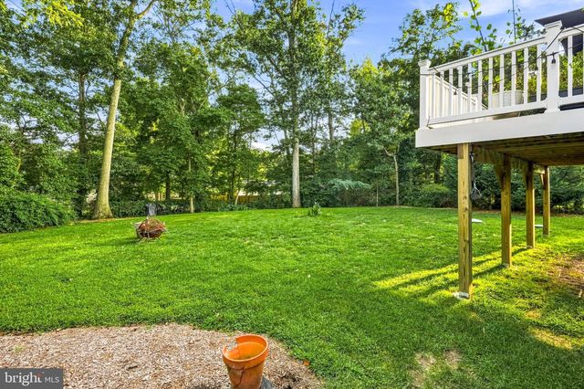 57 PINDALE DR, Bridgeton, NJ 08302