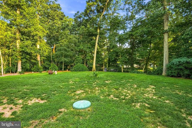 57 PINDALE DR, Bridgeton, NJ 08302