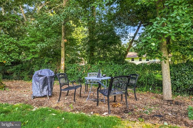 57 PINDALE DR, Bridgeton, NJ 08302