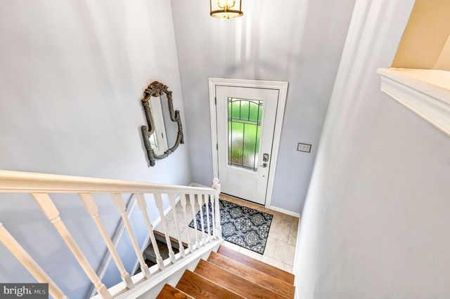 57 PINDALE DR, Bridgeton, NJ 08302