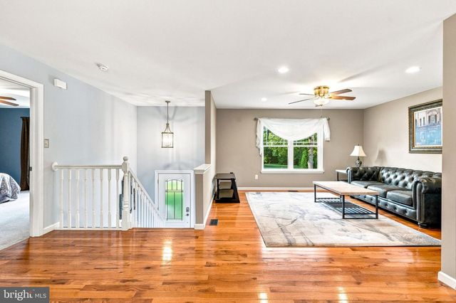 57 PINDALE DR, Bridgeton, NJ 08302