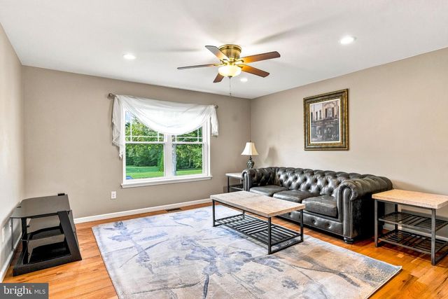 57 PINDALE DR, Bridgeton, NJ 08302