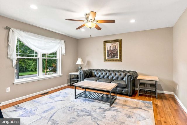 57 PINDALE DR, Bridgeton, NJ 08302