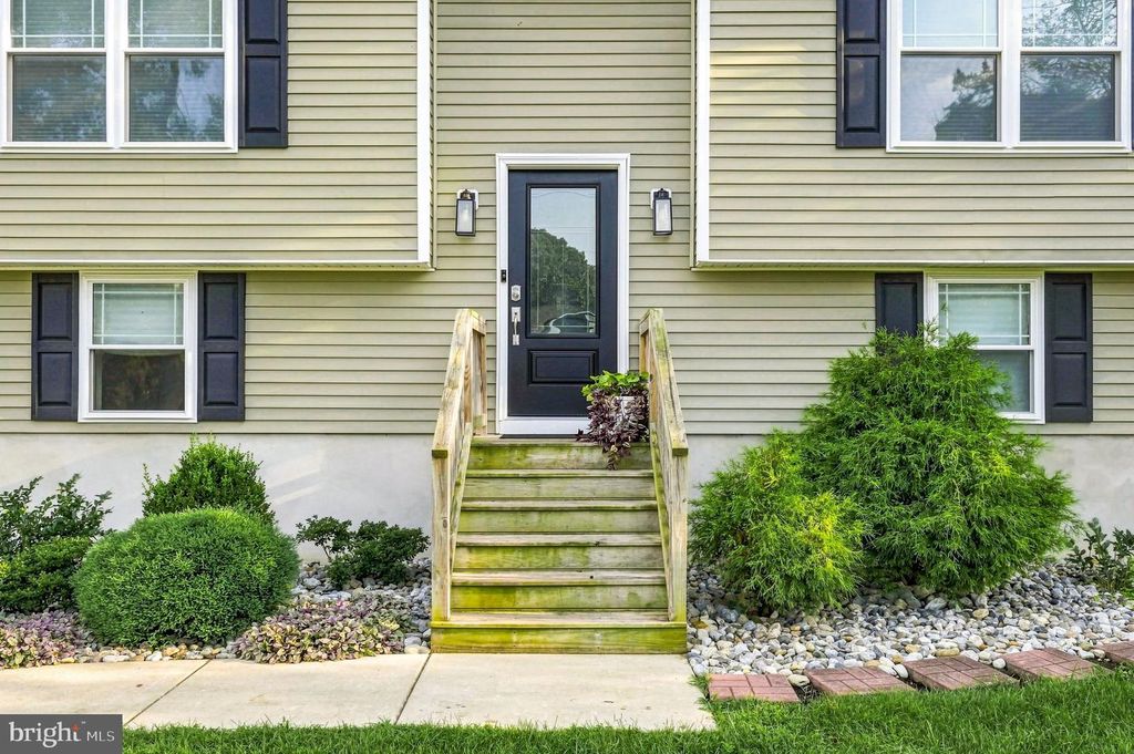 57 PINDALE DR, BRIDGETON, NJ 08302 — photo 4