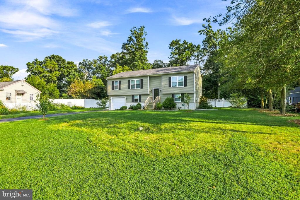 57 PINDALE DR, BRIDGETON, NJ 08302 — photo 5