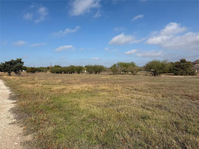 11622-a Doyle Overton-a RD, Austin, TX 78719