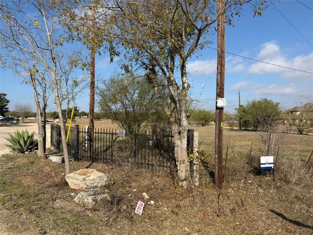 11622-a Doyle Overton-a RD, Austin, TX 78719