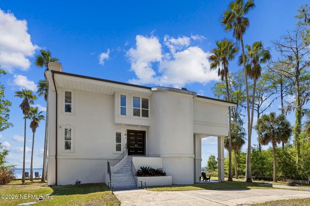 14030 MANDARIN OAKS Lane, Jacksonville, FL 32223