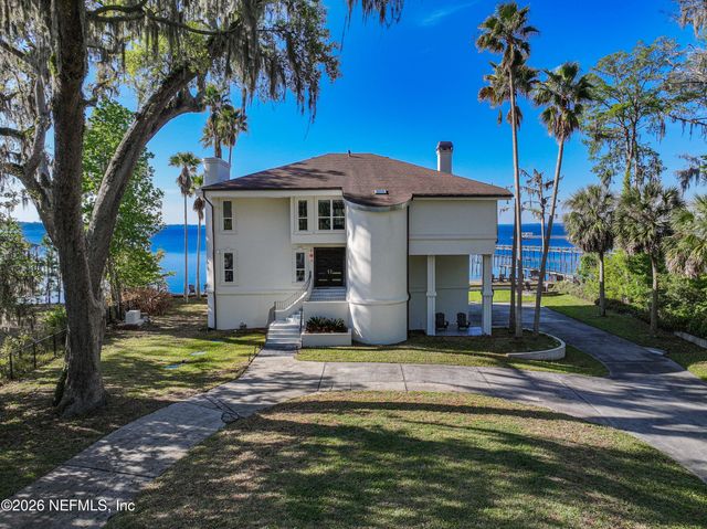 14030 MANDARIN OAKS Lane, Jacksonville, FL 32223