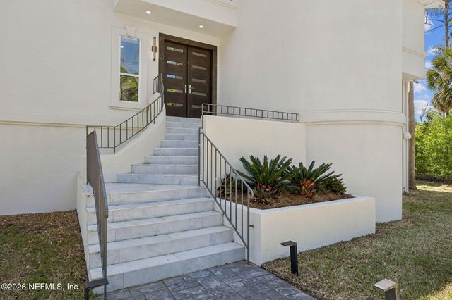 14030 MANDARIN OAKS Lane, Jacksonville, FL 32223