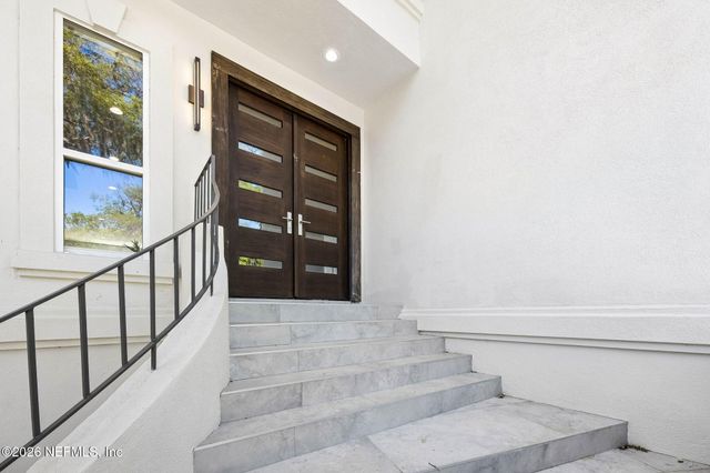 14030 MANDARIN OAKS Lane, Jacksonville, FL 32223