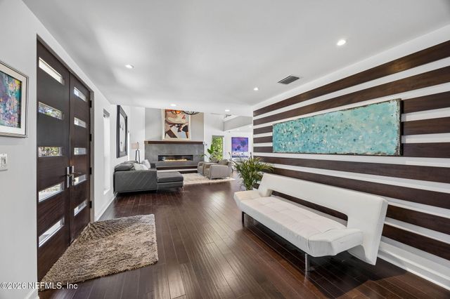 14030 MANDARIN OAKS Lane, Jacksonville, FL 32223