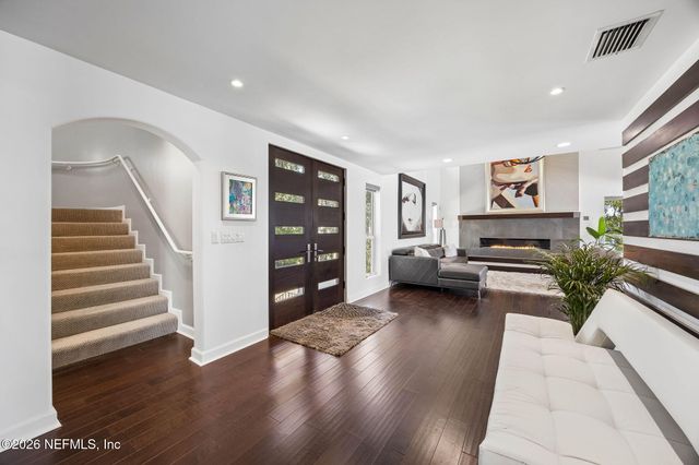 14030 MANDARIN OAKS Lane, Jacksonville, FL 32223