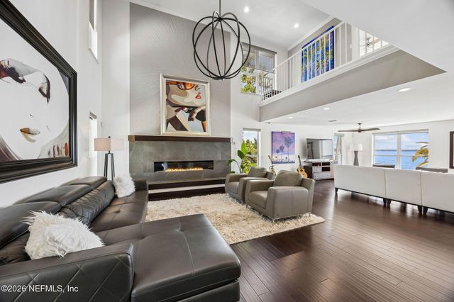 14030 MANDARIN OAKS Lane, Jacksonville, FL 32223