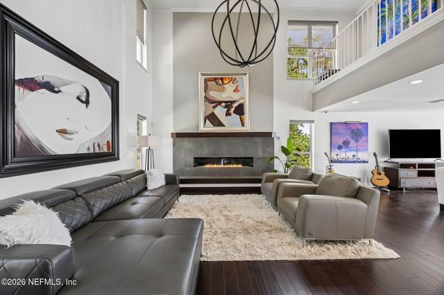 14030 MANDARIN OAKS Lane, Jacksonville, FL 32223