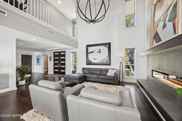 14030 MANDARIN OAKS Lane, Jacksonville, FL 32223