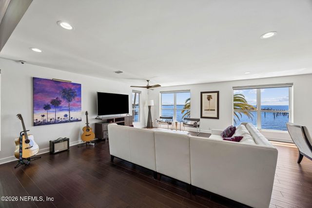 14030 MANDARIN OAKS Lane, Jacksonville, FL 32223