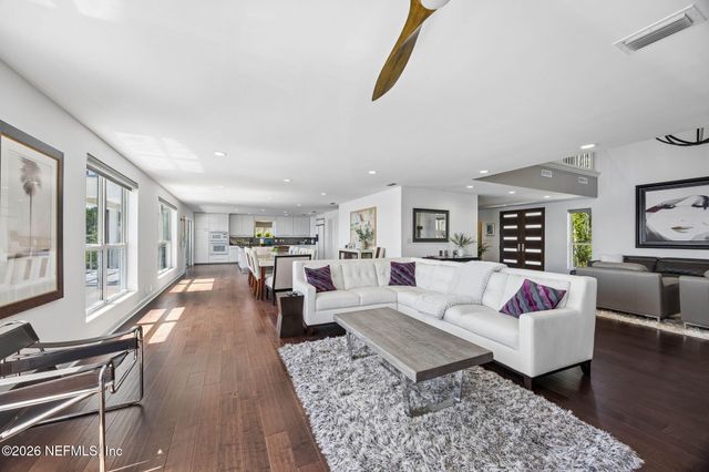 14030 MANDARIN OAKS Lane, Jacksonville, FL 32223