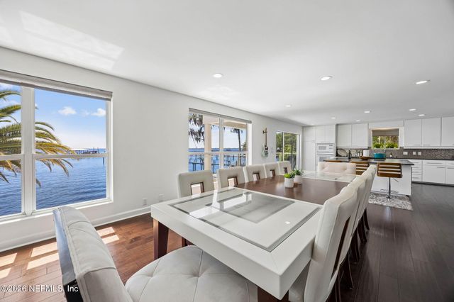 14030 MANDARIN OAKS Lane, Jacksonville, FL 32223