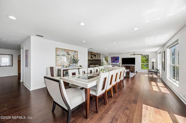 14030 MANDARIN OAKS Lane, Jacksonville, FL 32223