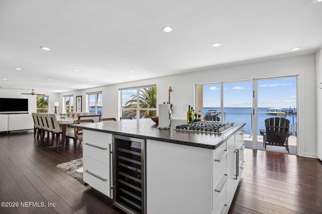 14030 MANDARIN OAKS Lane, Jacksonville, FL 32223