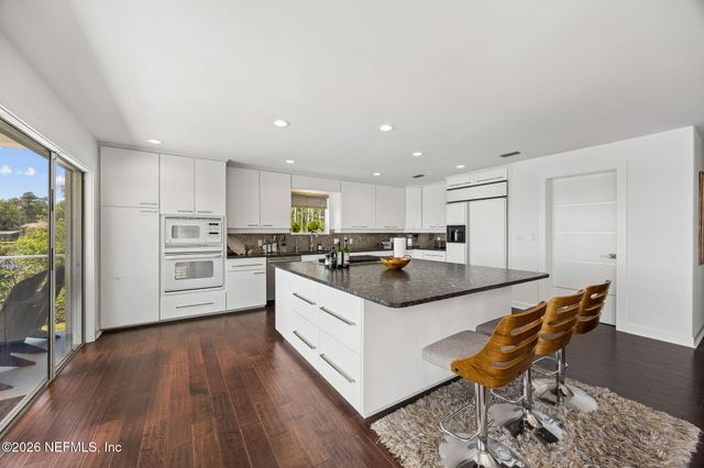 14030 MANDARIN OAKS Lane, Jacksonville, FL 32223