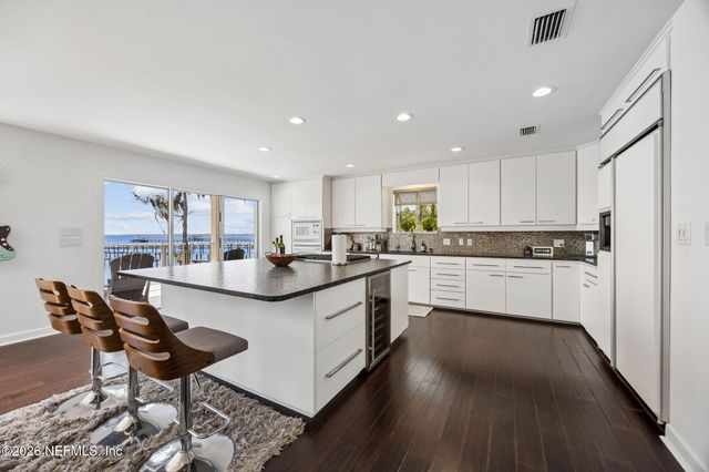 14030 MANDARIN OAKS Lane, Jacksonville, FL 32223