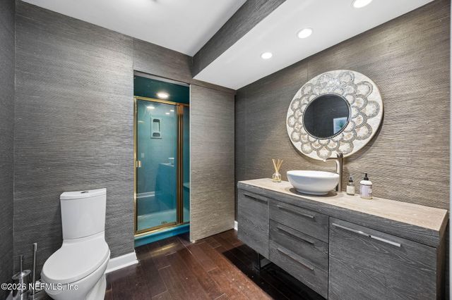 14030 MANDARIN OAKS Lane, Jacksonville, FL 32223