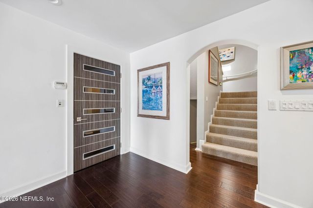 14030 MANDARIN OAKS Lane, Jacksonville, FL 32223