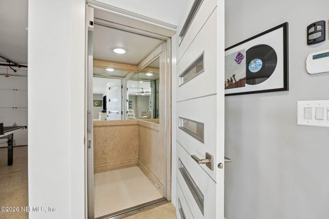 14030 MANDARIN OAKS Lane, Jacksonville, FL 32223