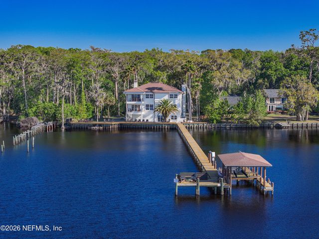 14030 MANDARIN OAKS Lane, Jacksonville, FL 32223