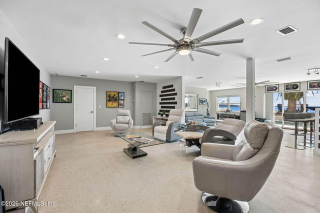 14030 MANDARIN OAKS Lane, Jacksonville, FL 32223