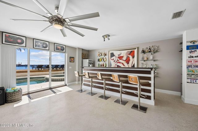 14030 MANDARIN OAKS Lane, Jacksonville, FL 32223