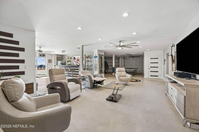 14030 MANDARIN OAKS Lane, Jacksonville, FL 32223