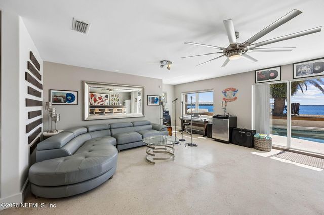 14030 MANDARIN OAKS Lane, Jacksonville, FL 32223