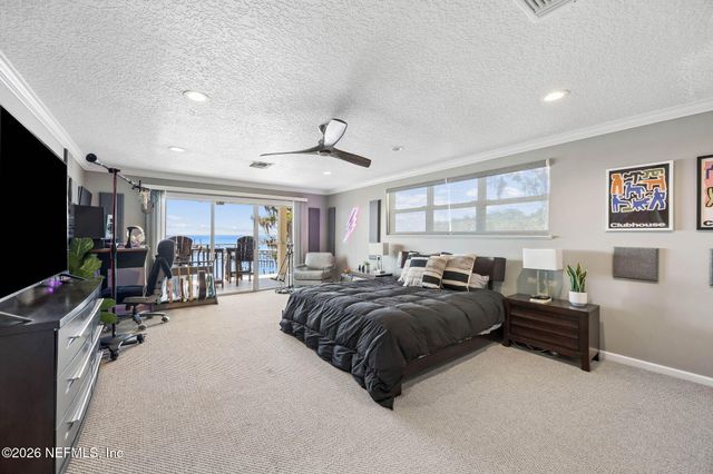 14030 MANDARIN OAKS Lane, Jacksonville, FL 32223